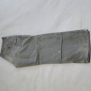 Carhartt Pants